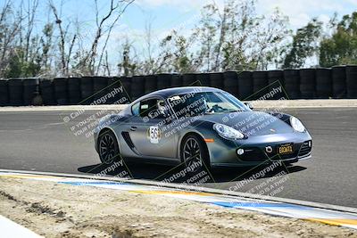 media/Mar-30-2025-Audi Club (Sun) [[b708a45994]]/C group/Session 3 (Turns 5 and 6)/